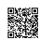 823-22-066-10-003101 QRCode