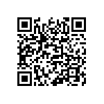 823-22-072-10-000101 QRCode