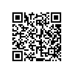 823-S1-006-30-015101 QRCode