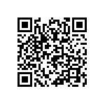 823-S1-008-30-015101 QRCode