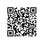 823-S1-010-30-012101 QRCode