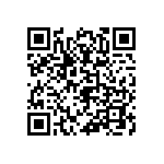 823-S1-012-30-012101 QRCode