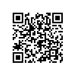 823-S1-012-30-012191 QRCode