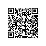 823-S1-012-30-013101 QRCode