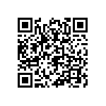 823-S1-012-30-014101 QRCode