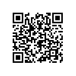 823-S1-012-30-014191 QRCode