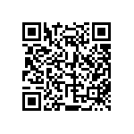 823-S1-014-30-015191 QRCode