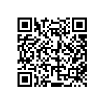 823-S1-016-30-014191 QRCode