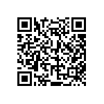 823-S1-016-30-015191 QRCode