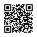 8230-02-RC QRCode