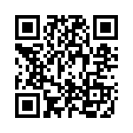 8230-08 QRCode