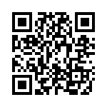 8230-10 QRCode