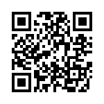 8230-24-RC QRCode