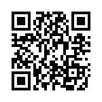 8230-42 QRCode