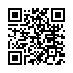 8230-72-RC QRCode