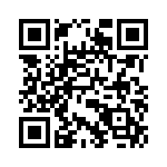 8230-82-RC QRCode