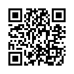 8230-90 QRCode