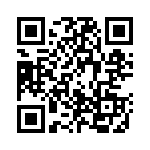 82334C QRCode