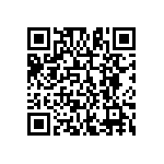 8237-0-05-15-00-00-03-0 QRCode