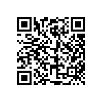 824-22-003-00-001000 QRCode