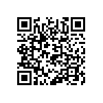 824-22-004-00-005000 QRCode