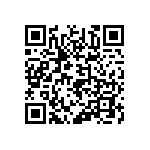 824-22-008-00-005000 QRCode