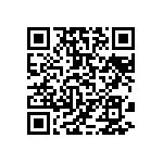 824-22-012-00-001000 QRCode