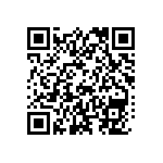 824-22-031-00-001000 QRCode