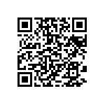 824-22-034-00-001000 QRCode