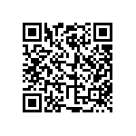 824-22-035-00-001000 QRCode