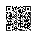 824-22-047-00-001000 QRCode