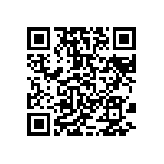 824-22-061-00-001000 QRCode