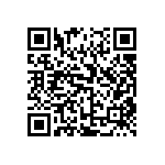 824-AG11D-ESL-LF QRCode