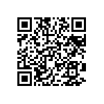 824-AG31D-ESL-LF QRCode