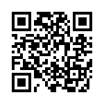 824MABA02KHS QRCode