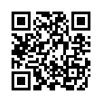 824MKP275KH QRCode