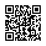 824PSB252K2R QRCode