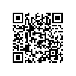 825-22-005-10-001101 QRCode