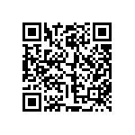 825-22-008-10-003101 QRCode