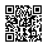 8250-102K-RC QRCode