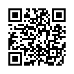 8250-223K-RC QRCode