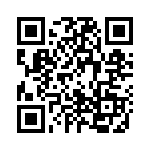 8250 QRCode