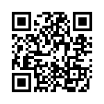 825437-5 QRCode