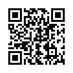 825457-3 QRCode