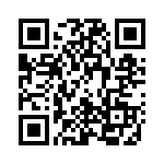 825F10RE QRCode