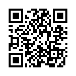 825F16RE QRCode