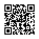 825F1K0E QRCode