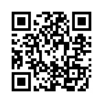 825F1R5E QRCode