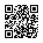 825F200E QRCode