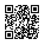 825F250E QRCode